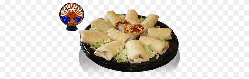 Breakfast Burrito Platter Taco Station, Food, Meal, Sandwich, Dish Png