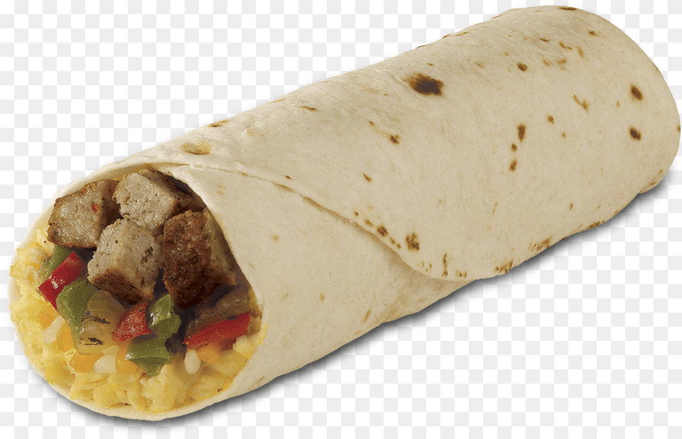 Breakfast Burrito Transparent Background, Food, Hot Dog, Sandwich Wrap Png