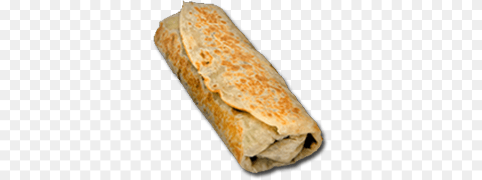 Breakfast Burritos Only Tucson Served From 9 Am To Burritos De Comida, Food, Animal, Bread, Reptile Free Png Download