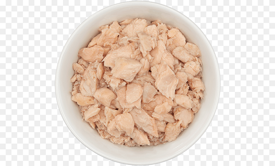 Breakfast Cereal, Food, Face, Head, Person Free Transparent Png