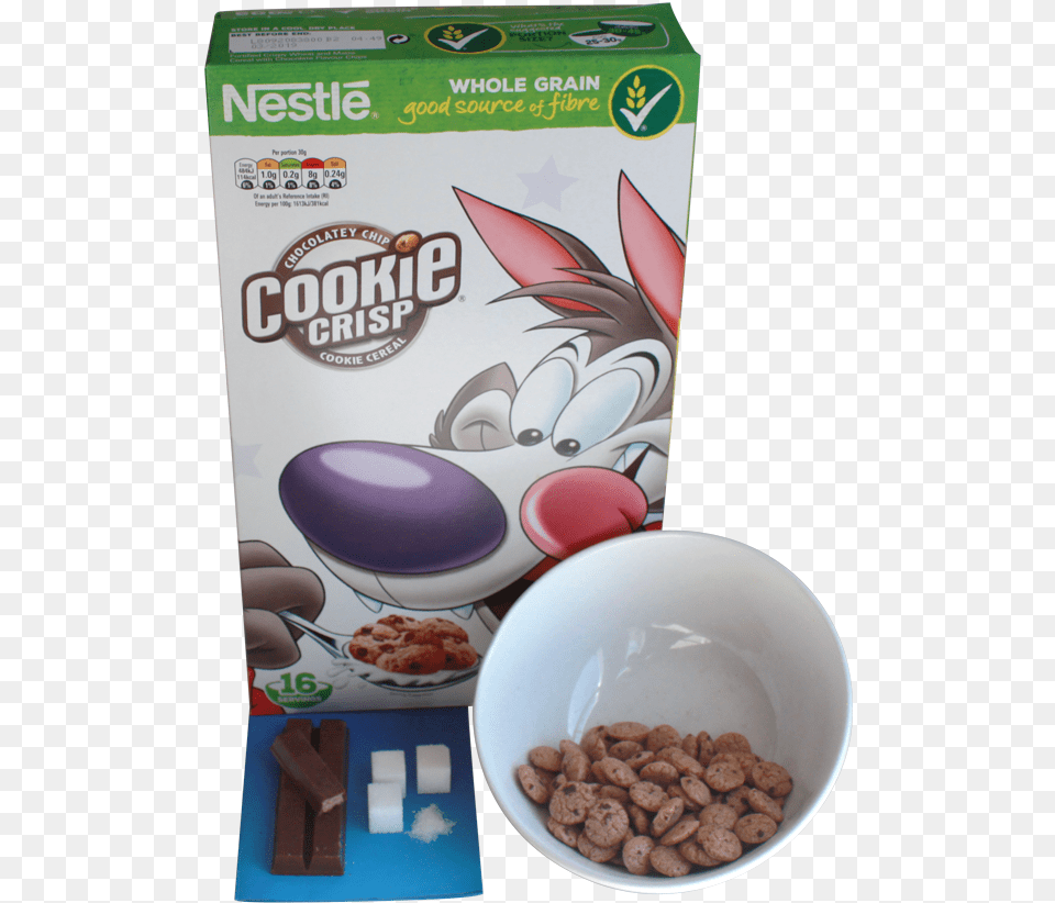 Breakfast Cereal, Bowl, Food Free Png