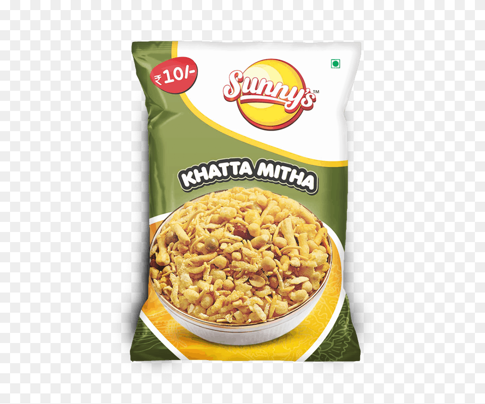 Breakfast Cereal, Food, Snack, Ketchup Png