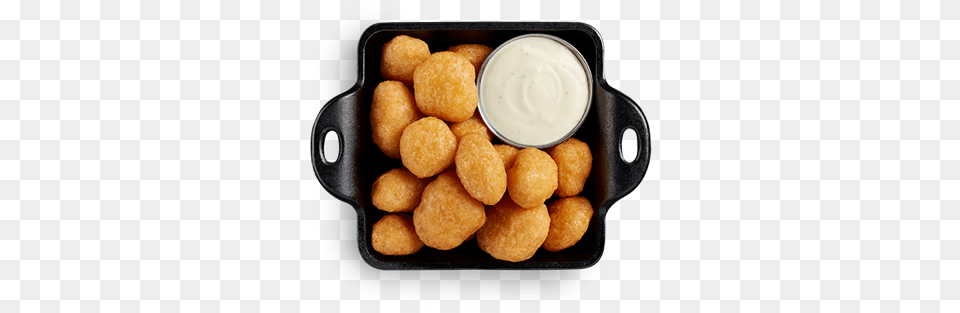 Breakfast Cereal, Food, Tater Tots Png Image