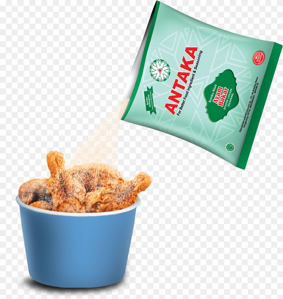 Breakfast Cereal, Cream, Dessert, Food, Ice Cream Png Image