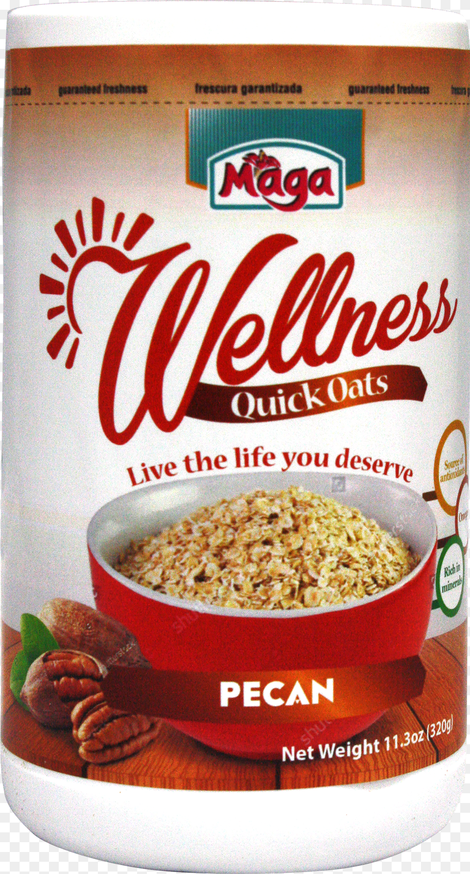 Breakfast Cereal Png Image