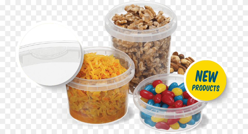 Breakfast Cereal, Food, Snack, Produce, Medication Png