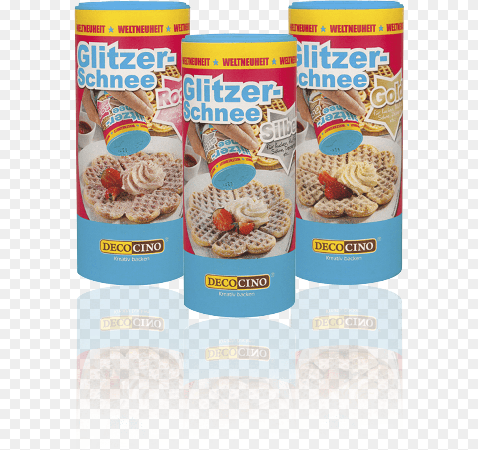 Breakfast Cereal, Aluminium, Text, Food, Snack Free Transparent Png