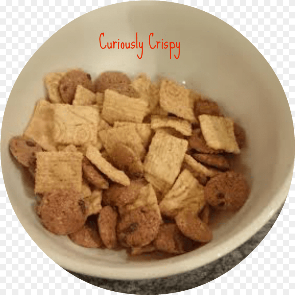 Breakfast Cereal, Bowl, Cereal Bowl, Food, Plate Png