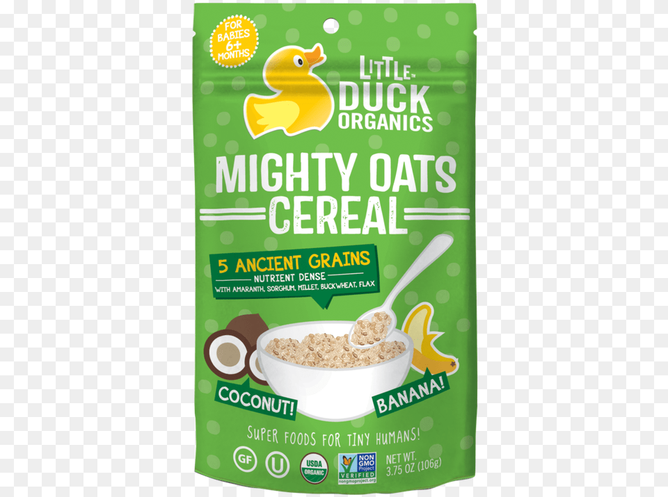 Breakfast Cereal, Food, Bowl, Oatmeal Free Png