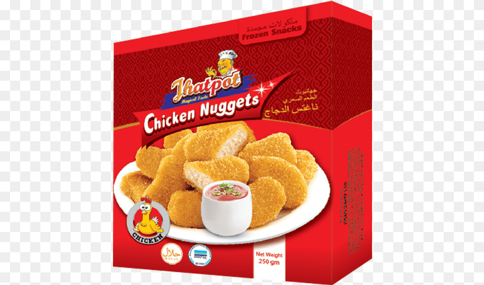 Breakfast Cereal, Food, Fried Chicken, Nuggets, Person Free Png