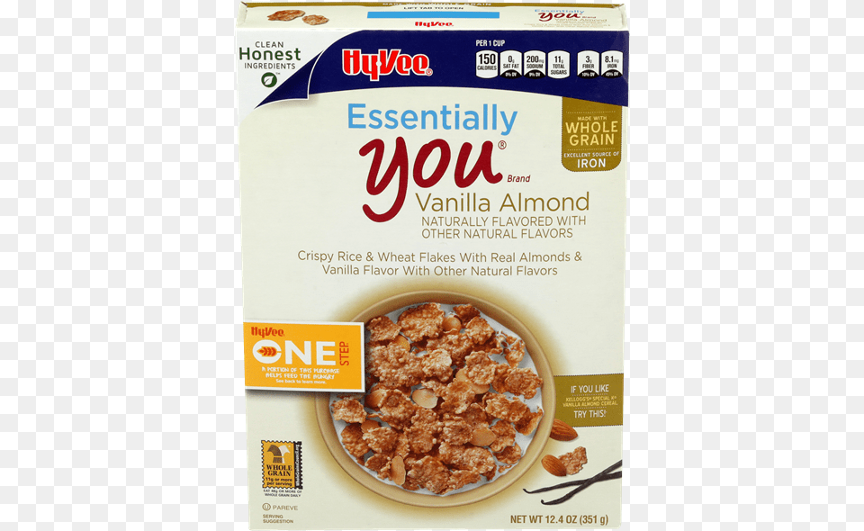 Breakfast Cereal, Food, Bowl, Oatmeal Png