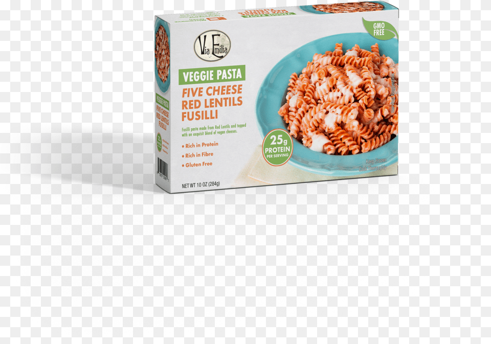 Breakfast Cereal, Food, Pasta Free Png