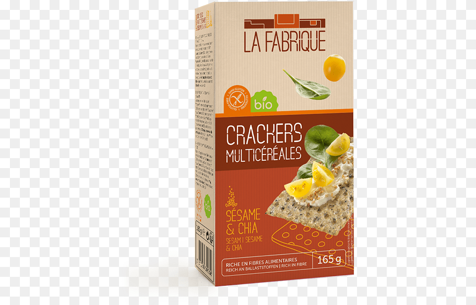 Breakfast Cereal, Food, Fruit, Plant, Produce Free Transparent Png