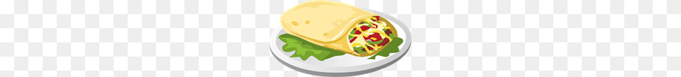 Breakfast Clip Arts Breakfast Clipart, Food, Lunch, Meal, Bread Png Image