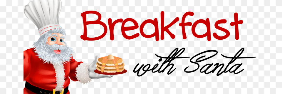 Breakfast Clipart School, People, Person, Baby Png