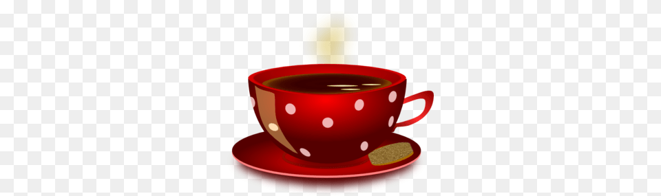 Breakfast Clipart Suggestions For Breakfast Clipart Saucer, Cup, Beverage, Tea Free Png Download