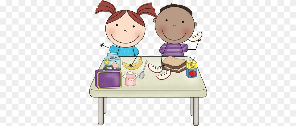 Breakfast Club, Meal, Lunch, Cutlery, Food Free Transparent Png
