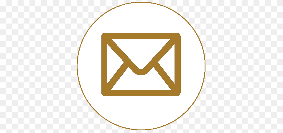 Breakfast Coming Soon, Envelope, Mail Png