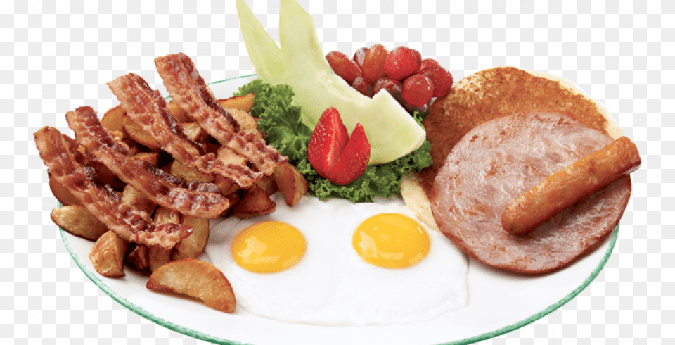 Breakfast Cora Menu Prices Canada, Brunch, Food, Pork, Meat Free Transparent Png