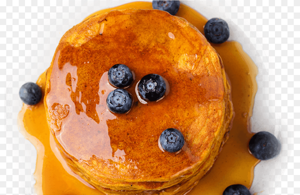 Breakfast Food Birds Eye View, Berry, Blueberry, Bread, Fruit Free Transparent Png