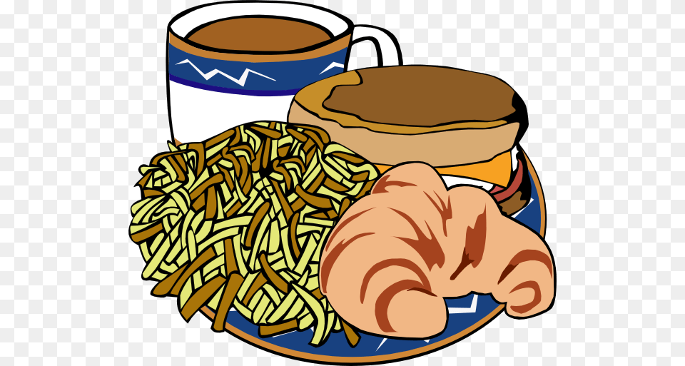Breakfast Food Cliparts, Baby, Person Png Image