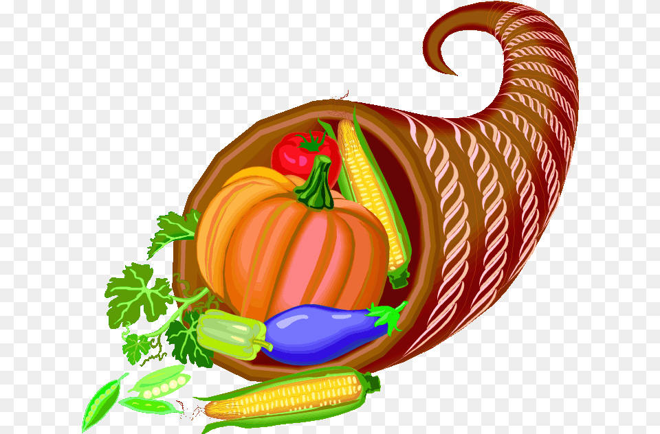 Breakfast Foods Pictures Thanksgiving Vegetables Clipart, Herbs, Plant, Food, Produce Png