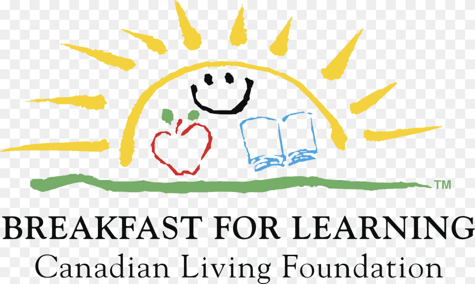 Breakfast For Learning Logo Transparent, Body Part, Hand, Person, Baby Free Png