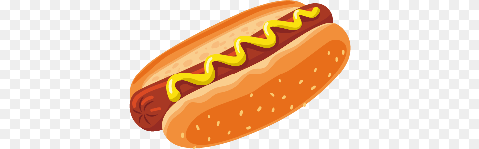 Breakfast Hot Dog Fast, Food, Hot Dog, Dynamite, Weapon Png