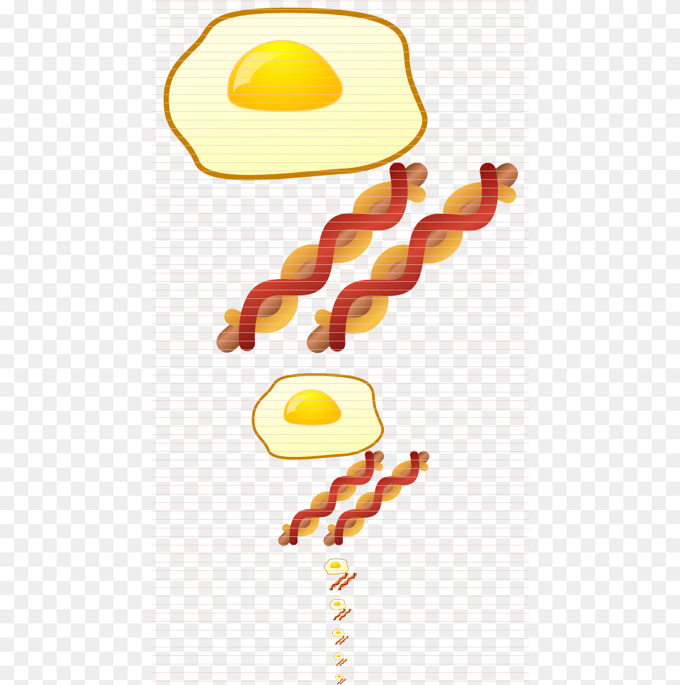 Breakfast Icon On Behance, Lighting, Baby, Person, Food Free Transparent Png