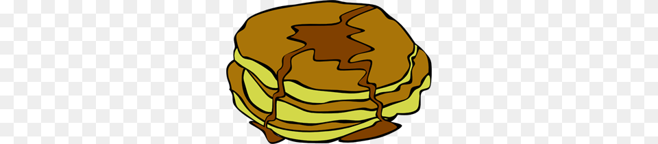 Breakfast Images Icon Cliparts, Bread, Food, Pancake, Baby Free Transparent Png