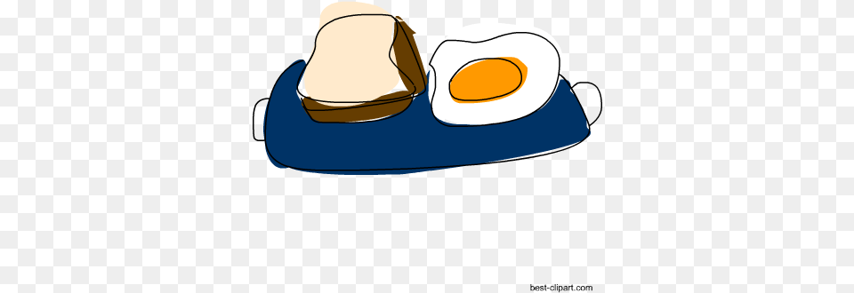 Breakfast In A Tray Clip Art Portable Network Graphics Png Image