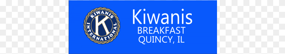 Breakfast Kiwanis Jacket Lafayette Kiwanis Club Logo Tile Coaster, Symbol Free Png Download