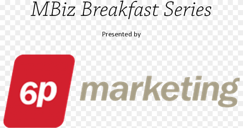 Breakfast Logo Featuring, Text, Symbol Png