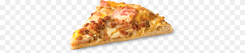 Breakfast Pizza Kum And Go Breakfast Pizza, Food Free Transparent Png