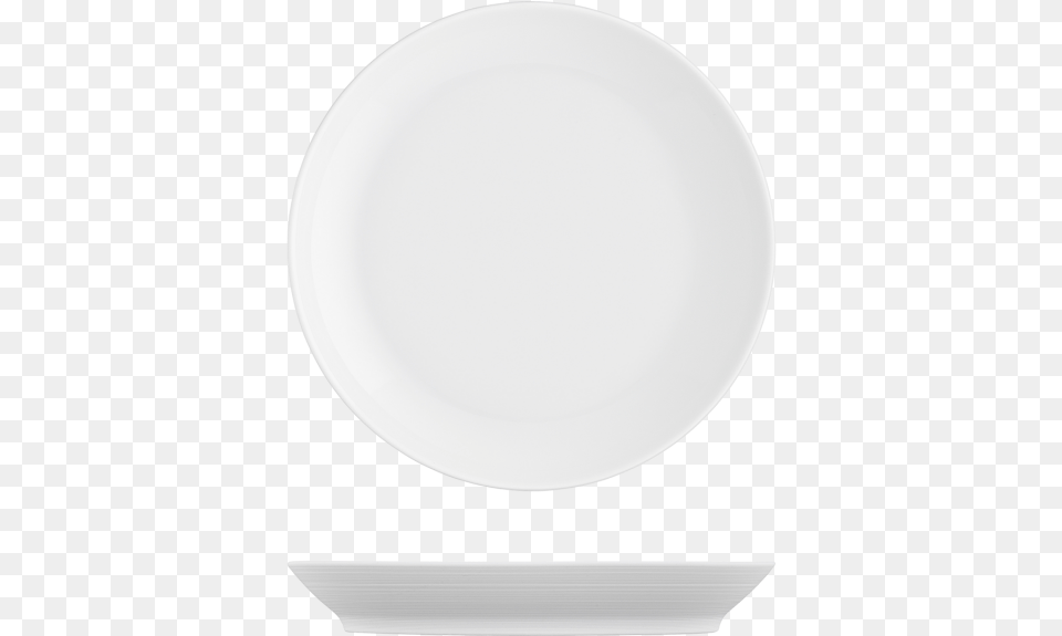 Breakfast Plate Wei Plate, Art, Pottery, Porcelain, Meal Png