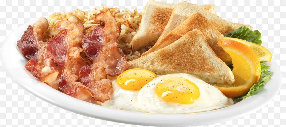 Breakfast Platter, Cutlery, Fork, Baby, Person Free Png
