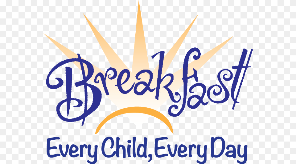 Breakfast Program In Schools, Logo Png Image