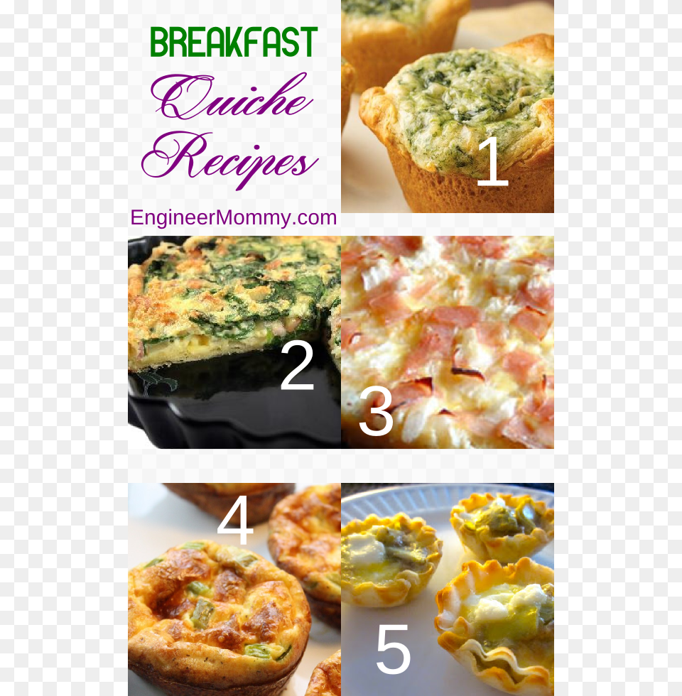 Breakfast Quiche Recipes, Food, Pizza, Lunch, Meal Free Transparent Png