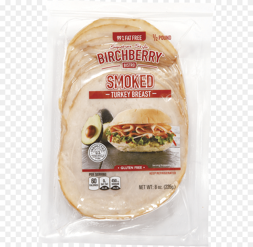 Breakfast Sandwich, Burger, Food, Bread Free Transparent Png
