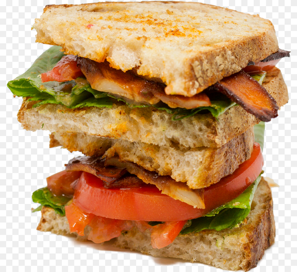 Breakfast Sandwich, Burger, Food Free Png