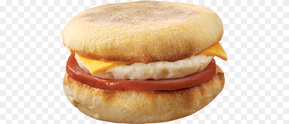 Breakfast Sandwiches Mcmuffin, Burger, Food, Bread Free Png