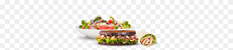 Breakfast Sandwiches Salads Catering Druxys Famous Deli, Food, Lunch, Meal, Sandwich Wrap Free Transparent Png