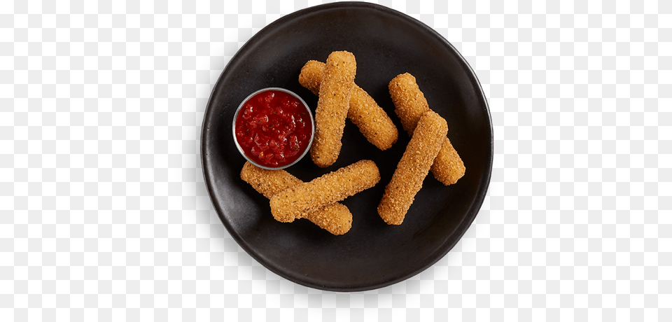 Breakfast Sausage, Food, Ketchup Png