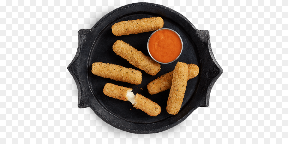 Breakfast Sausage, Food Png Image