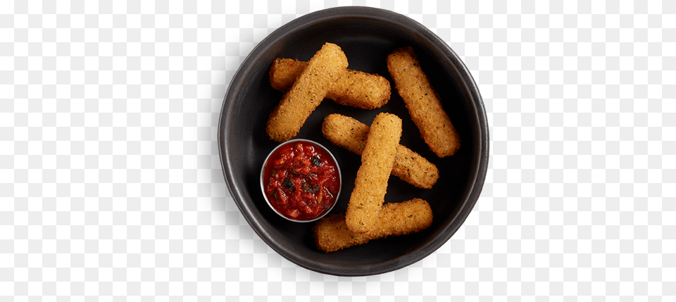 Breakfast Sausage, Food, Ketchup, Food Presentation Free Transparent Png