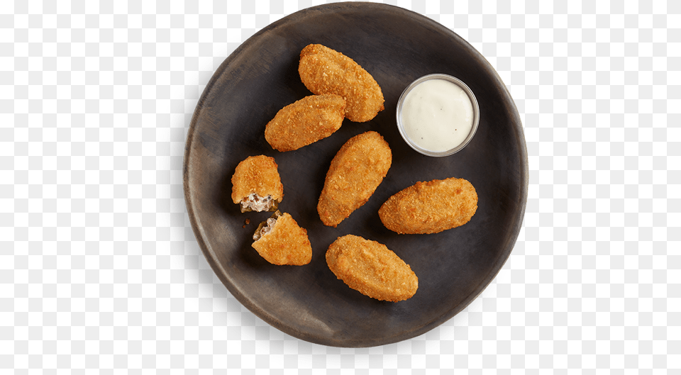Breakfast Sausage, Food, Fried Chicken, Sandwich, Dining Table Png