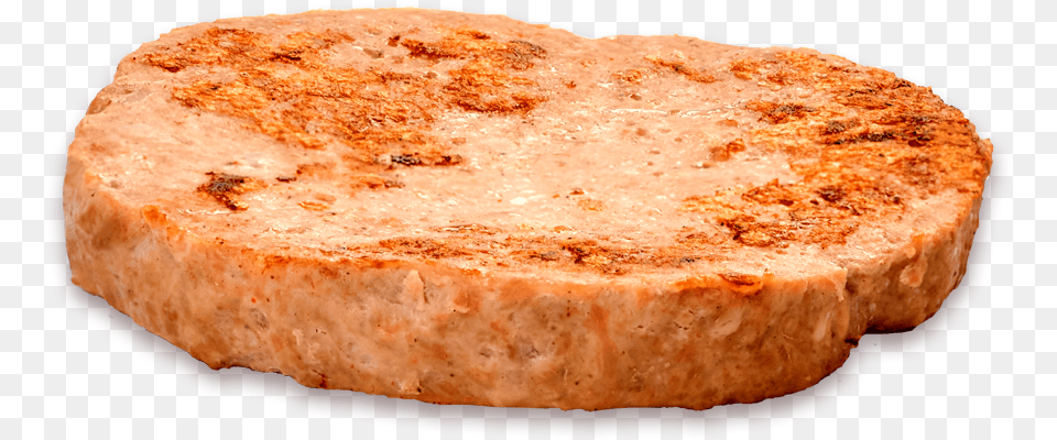 Breakfast Sausage, Bread, Food, Toast Free Png Download