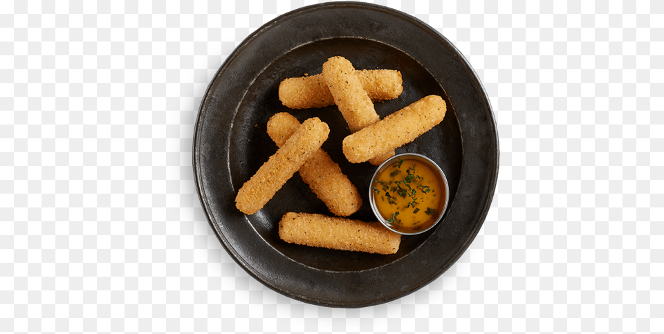 Breakfast Sausage, Food, Food Presentation Free Png