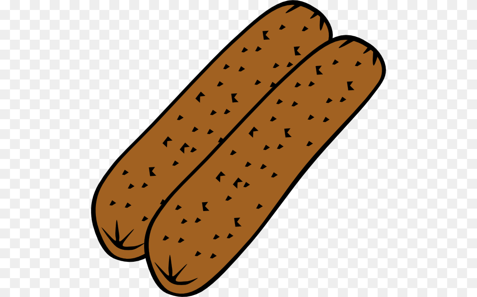 Breakfast Sausage Svg Clip Arts Sausage Clip Art, Food, Dynamite, Weapon Png Image