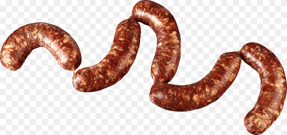 Breakfast Sausage Venison Italian Sausage Lorne Sausage Sausages, Food, Meat, Pork, Animal Png Image